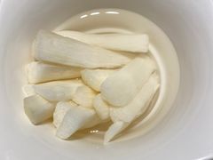 -海底捞火锅(石厦时代广场店)