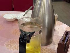 -新东源国际酒店·新东源食坊(沙井店)