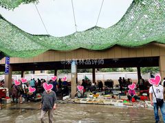 -登州市场(登州路店)