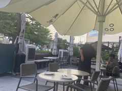 -农畉LONFOOD(福田星河COCOPark店)