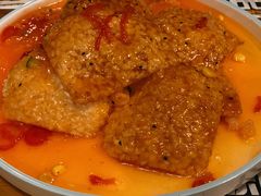 -胡桃里音乐酒馆(环亚凯瑟琳广场店)