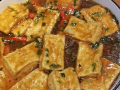 -云卷小酒馆(六道口店)