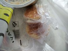 油酥烧饼-大福来(光荣道店)