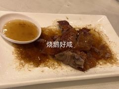 -鹅公村·国家非遗传承(荔湾店)