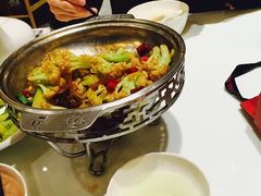 -赛百味(仙林金鹰店)