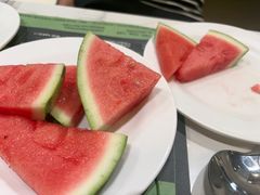 -金马门国际美食百汇(珞喻路店)