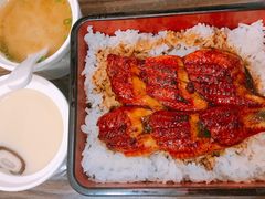 -东京屋(武定路店)