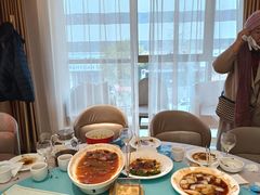 -普天和酒楼(天津之眼店)