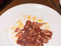 -丹江渔村(望京店)