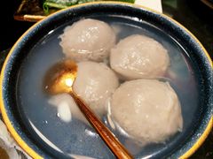 -肆味(东原1891江景店)