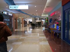 -北京华联购物中心(同成街店)