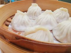 -弄堂咪道-饭香·面香·馄饨香(汇锦广场店)