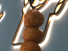 -开心糖水铺(天府三街店)