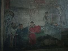 -关帝庙(大同古城)