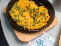 -武庄主特色炒鸡(周恩来纪念馆店)