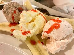 -娜玛瑟德餐厅(宇拓路店)