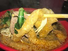 -易记皮肚面(明瓦廊店)