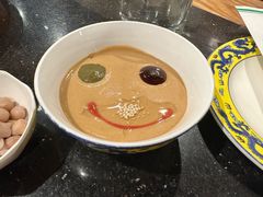 -南门涮肉(上海二店)