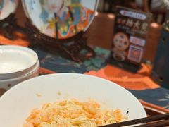 -苏面斋·本地传统苏式面馆