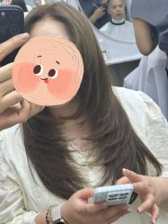 -和木形象