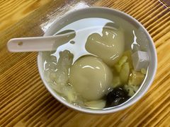 -胡荣泉(太平路店)