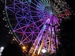 -凤岭儿童公园