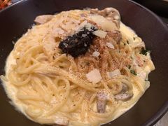 -亚苏尔 澳门菜(元朗店)