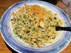 -扬州狮子楼·非遗淮扬菜(东关街店)
