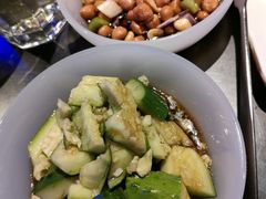-很久以前羊肉串(清河店)