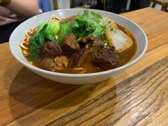 -醉牛腩·面小馆