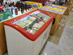 -秋林食品(秋林公司店)