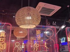 -老马路串串香火锅(北门桥店)