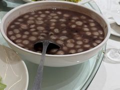 -新长岭大酒店酒楼
