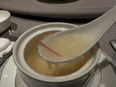 -平川·程玉平川菜工作室