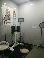 -比华利美容医院