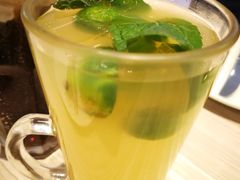 -必胜客(济微路店)