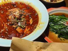 -半步颠小酒馆(昆山旗舰店)