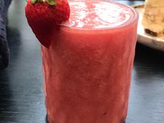 -EVERNAKED裸蛋糕(SOHO天山店)