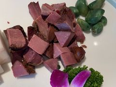 -解家河南菜(商鼎路店)