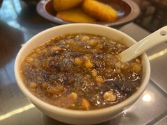 -金必轩(青岩店)