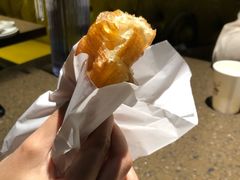 -桃园眷村(万象天地店)