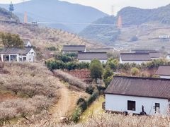 -原乡小镇度假乐园