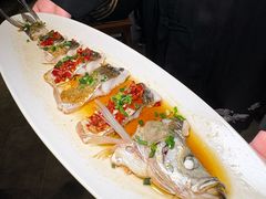 -一味大院•桐庐菜传承店(春江路店)