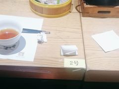 -中国徽菜·徽商故里(广安门店)