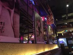 -桂小厨广西菜(青秀万达店)
