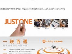 -香港喜来登酒店蚝酒吧