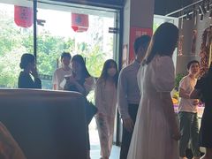 -湘语·湖南家常菜(新洲店)