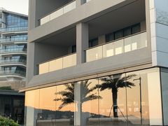 -深圳大梅沙京基洲际度假酒店