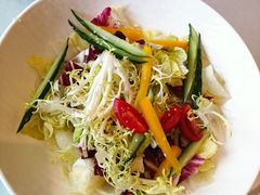 -骏莱海鲜鱼港(五角场店)