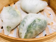 -顺风海鲜港(长寿路店)